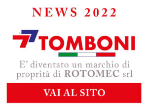 logo-tomboni